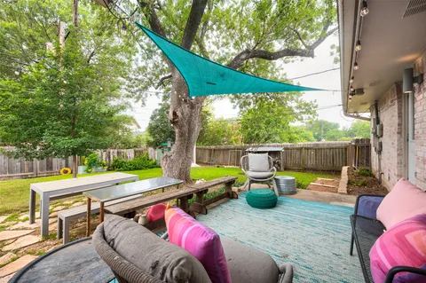 $550,000 | 5508 Chadwyck Drive, Austin, TX 78723