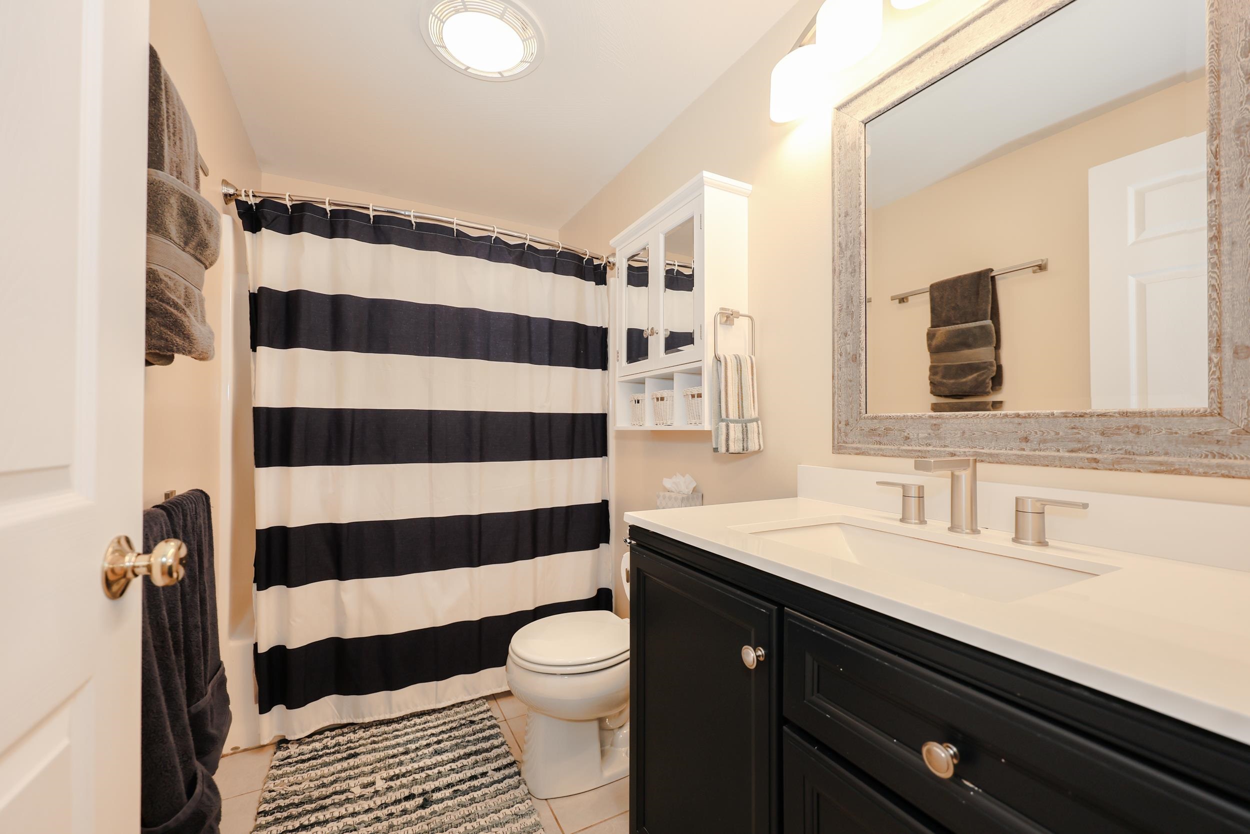 62 Collins Landing Road, Unit 62 Weare, NH 03281 - Photo 23 of 34