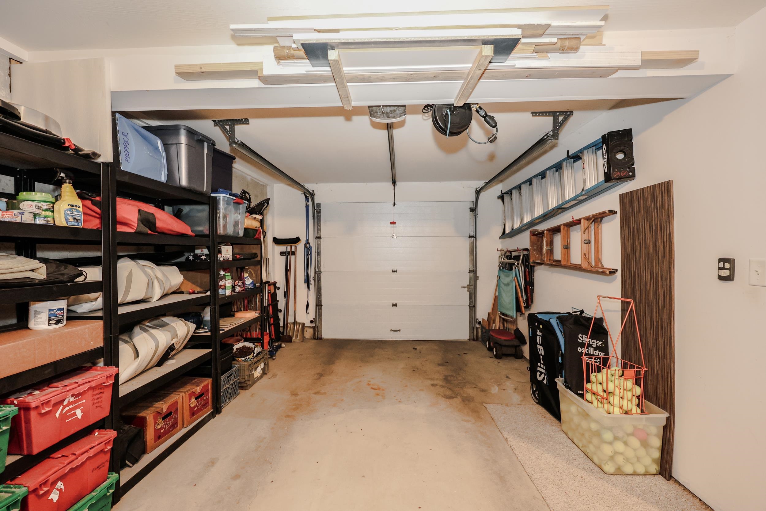 62 Collins Landing Road, Unit 62 Weare, NH 03281 - Photo 28 of 34