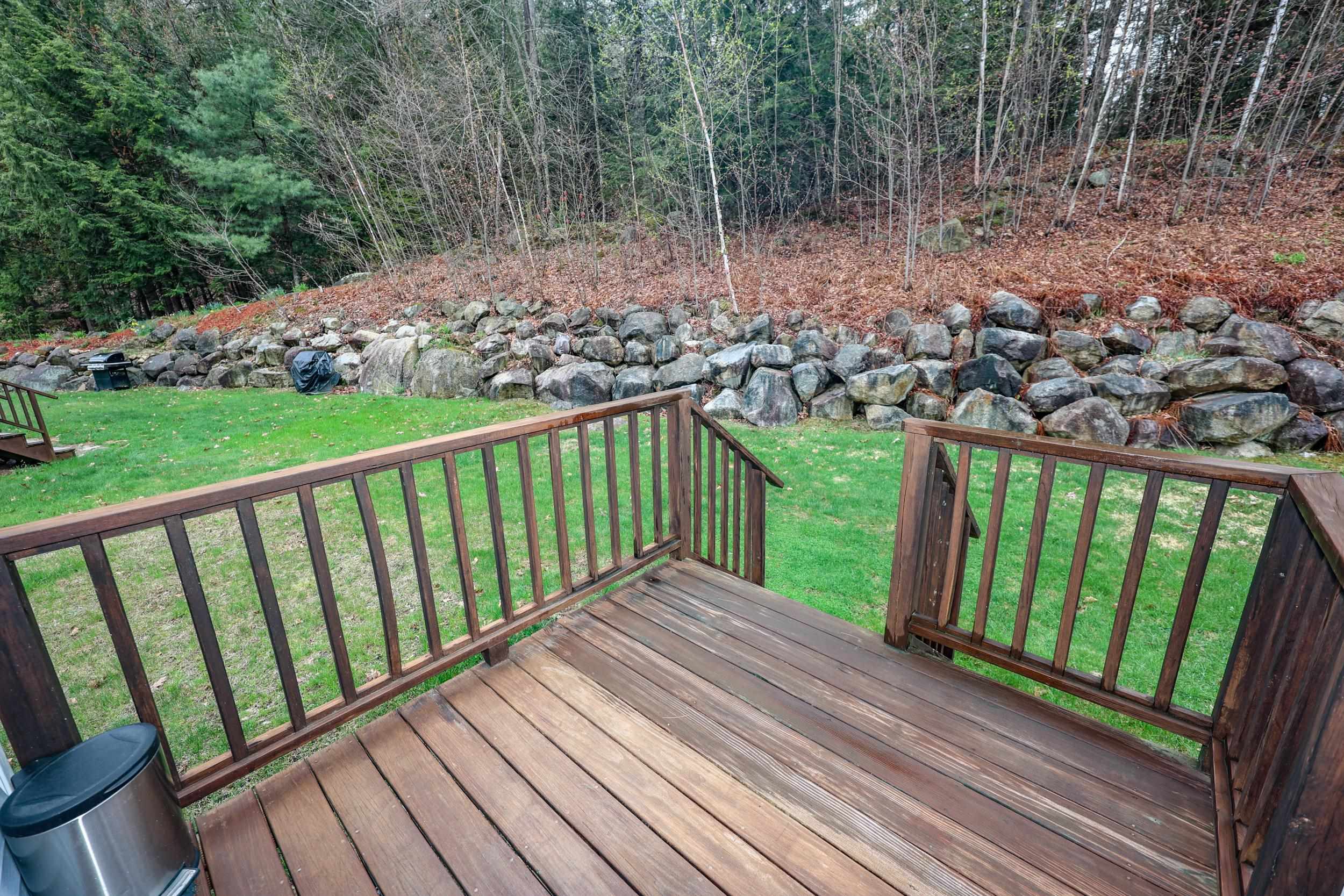 62 Collins Landing Road, Unit 62 Weare, NH 03281 - Photo 30 of 34