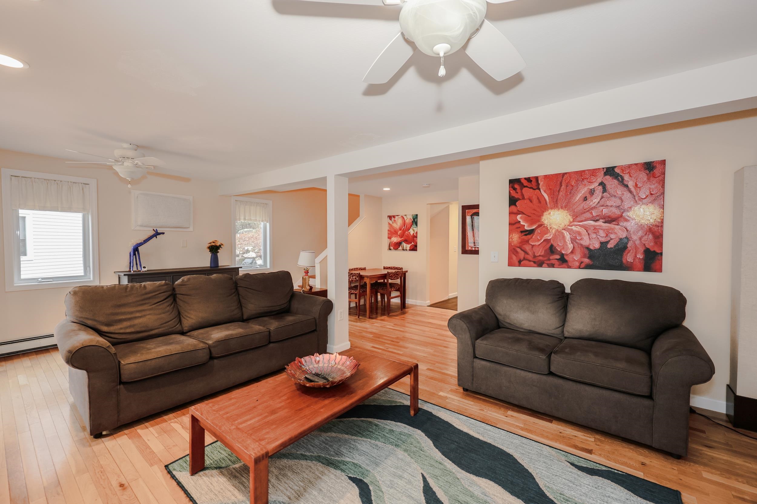 62 Collins Landing Road, Unit 62 Weare, NH 03281 - Photo 3 of 34