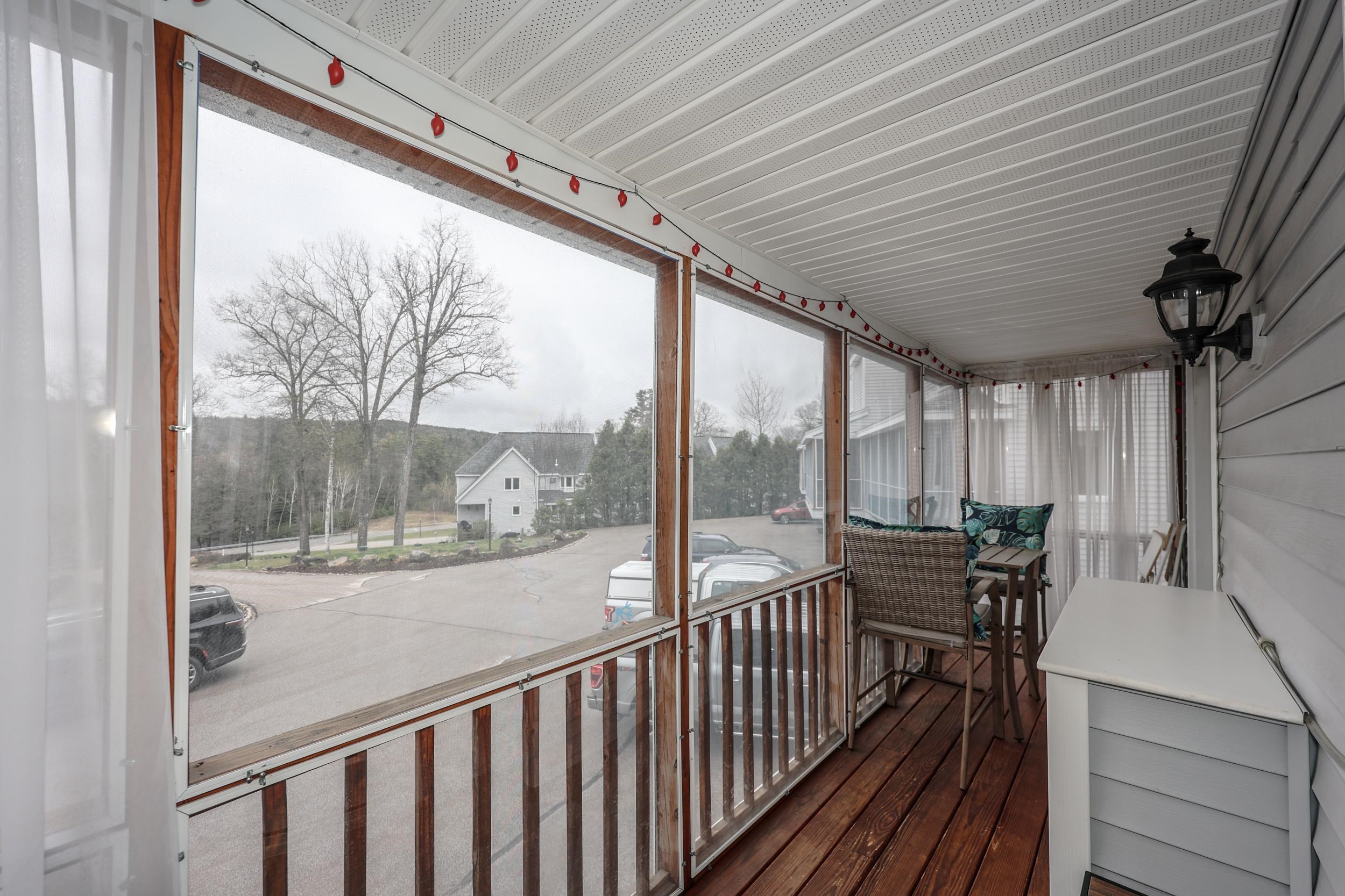 62 Collins Landing Road, Unit 62 Weare, NH 03281 - Photo 31 of 34