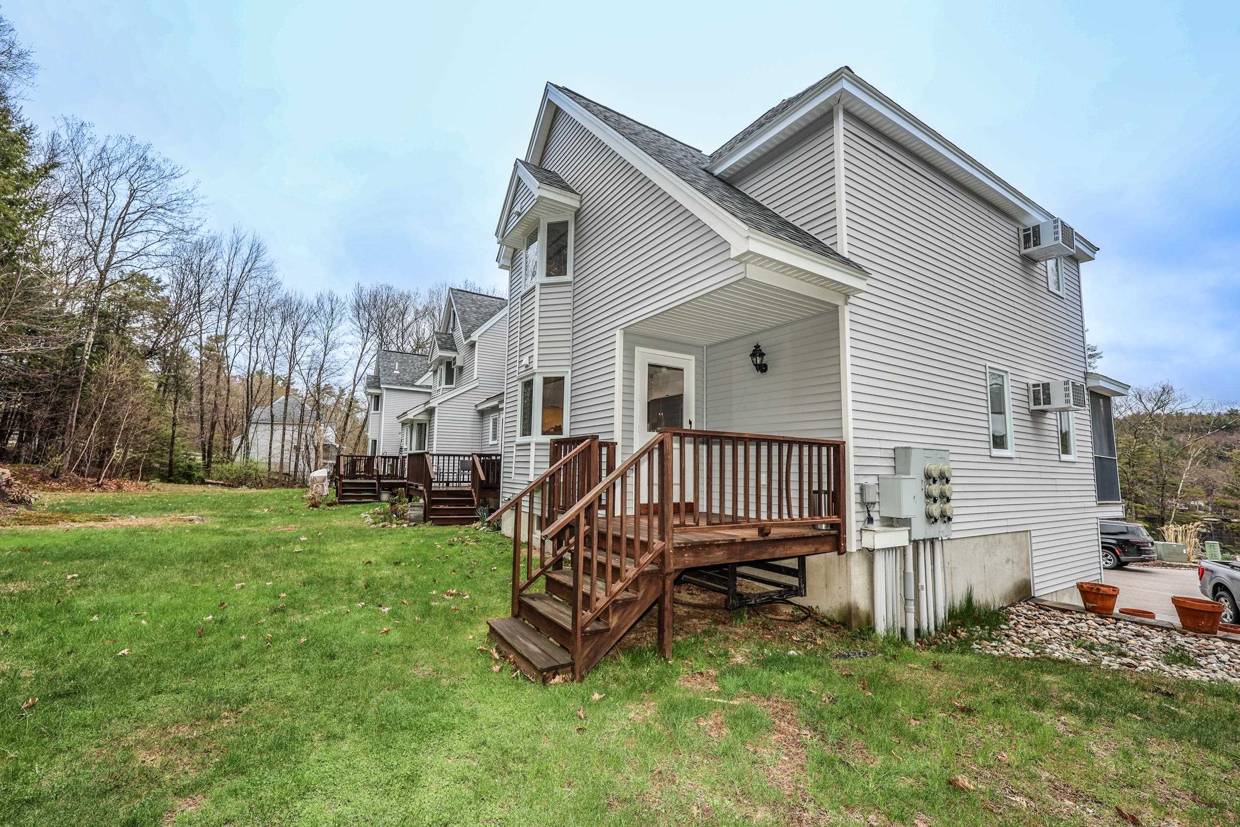 62 Collins Landing Road, Unit 62 Weare, NH 03281 - Photo 33 of 34