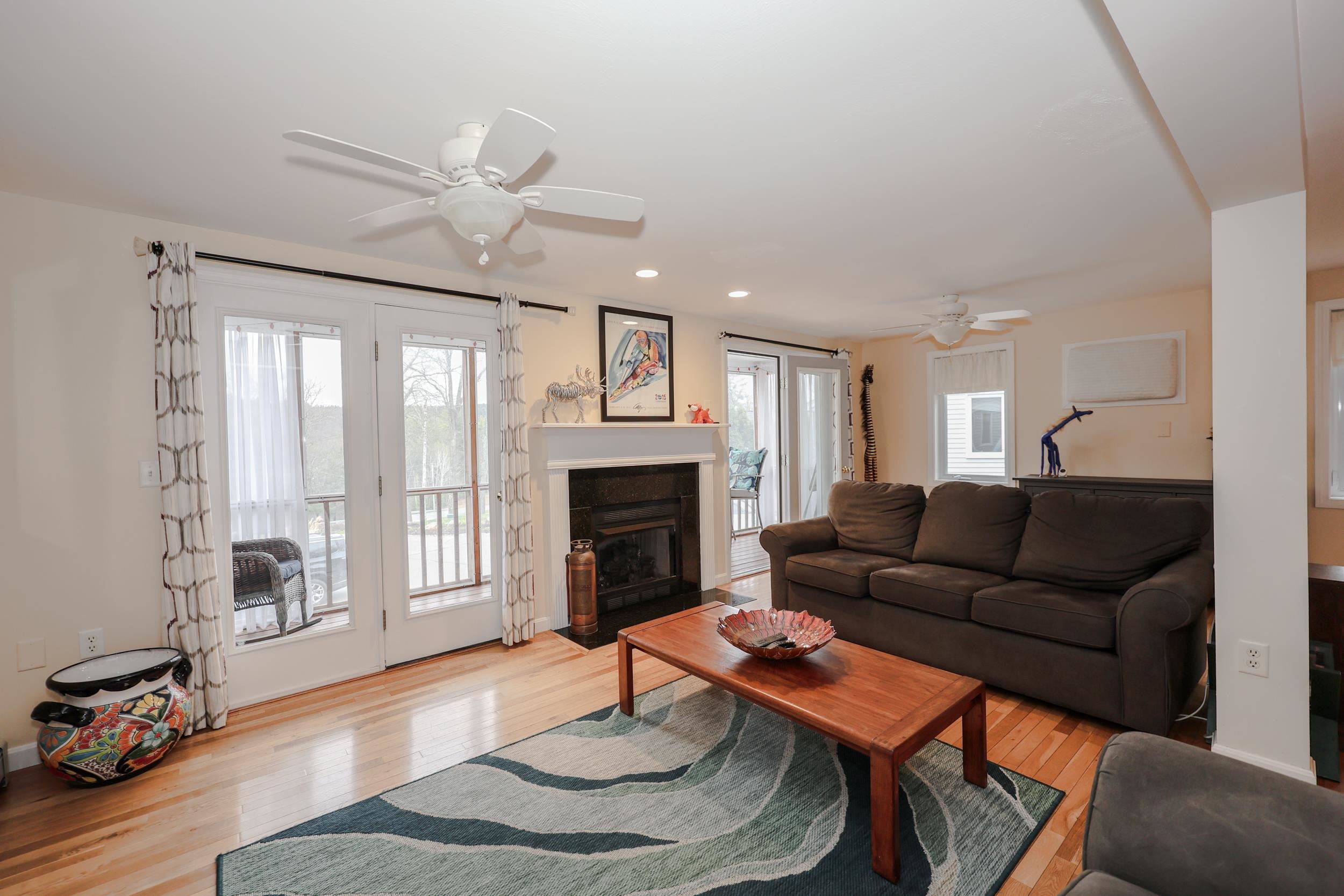 62 Collins Landing Road, Unit 62 Weare, NH 03281 - Photo 4 of 34