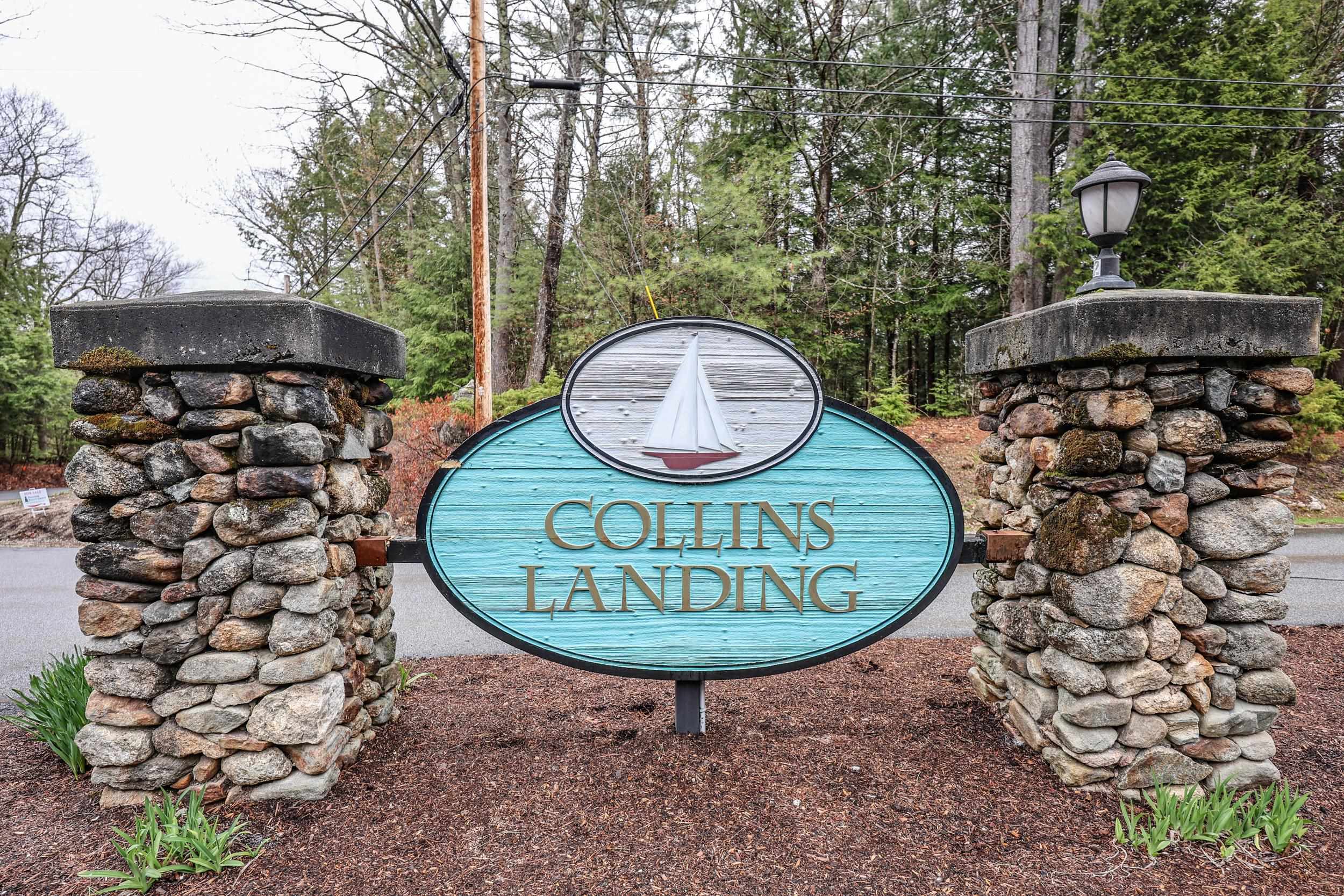 62 Collins Landing Road, Unit 62 Weare, NH 03281 - Photo 6 of 34
