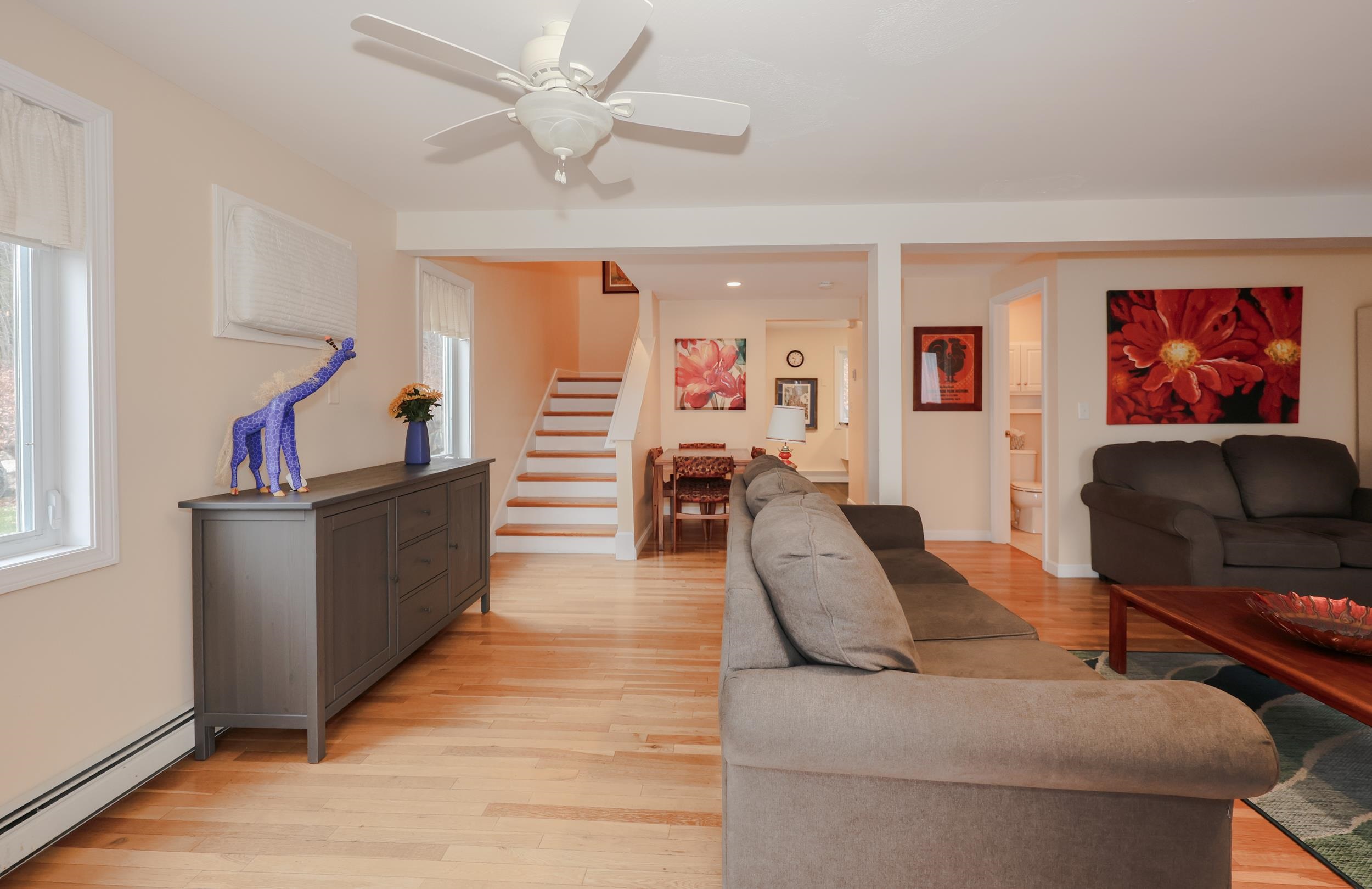 62 Collins Landing Road, Unit 62 Weare, NH 03281 - Photo 7 of 34