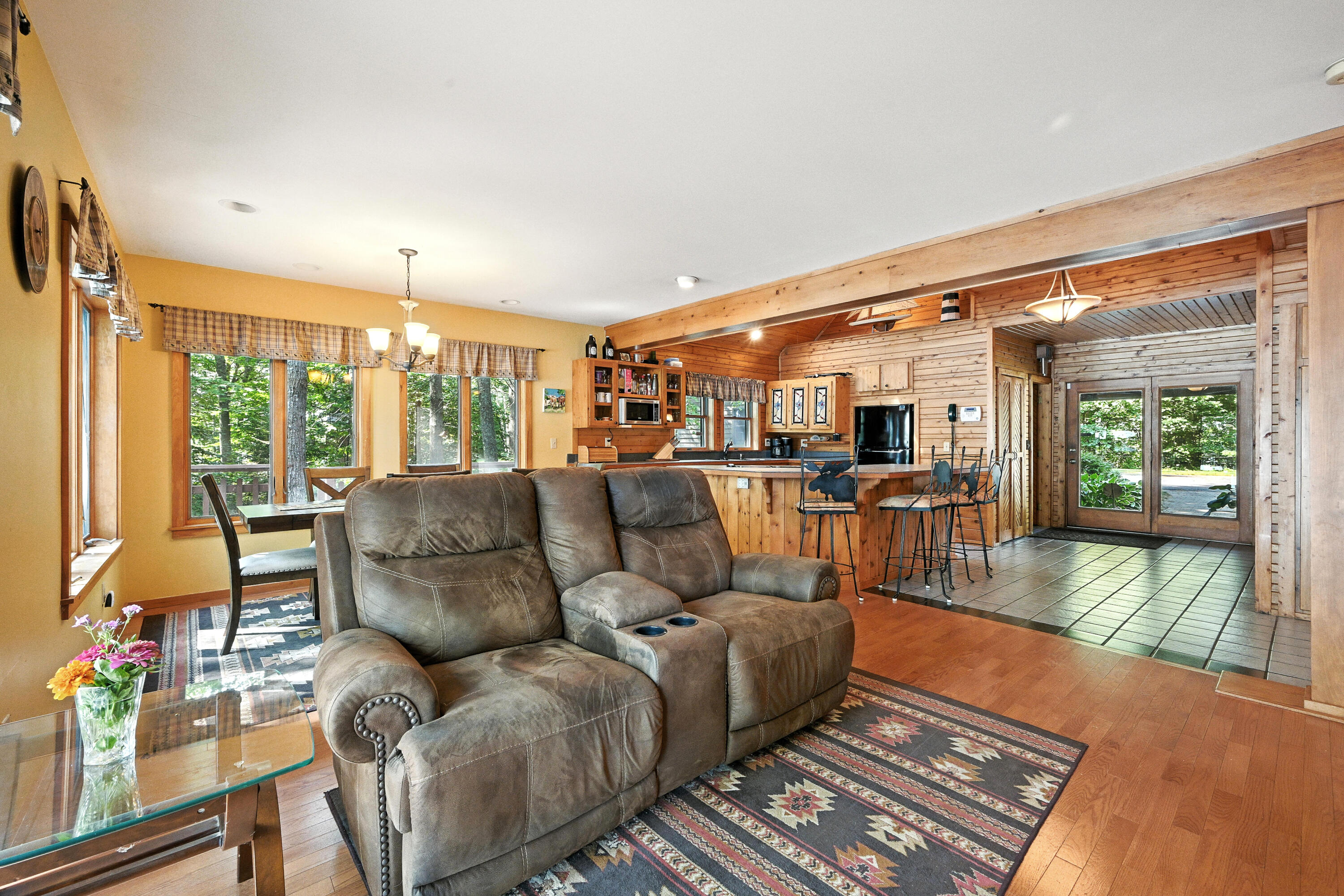 151 Bickford Road Smithfield, ME 04978 - Photo 16 of 84