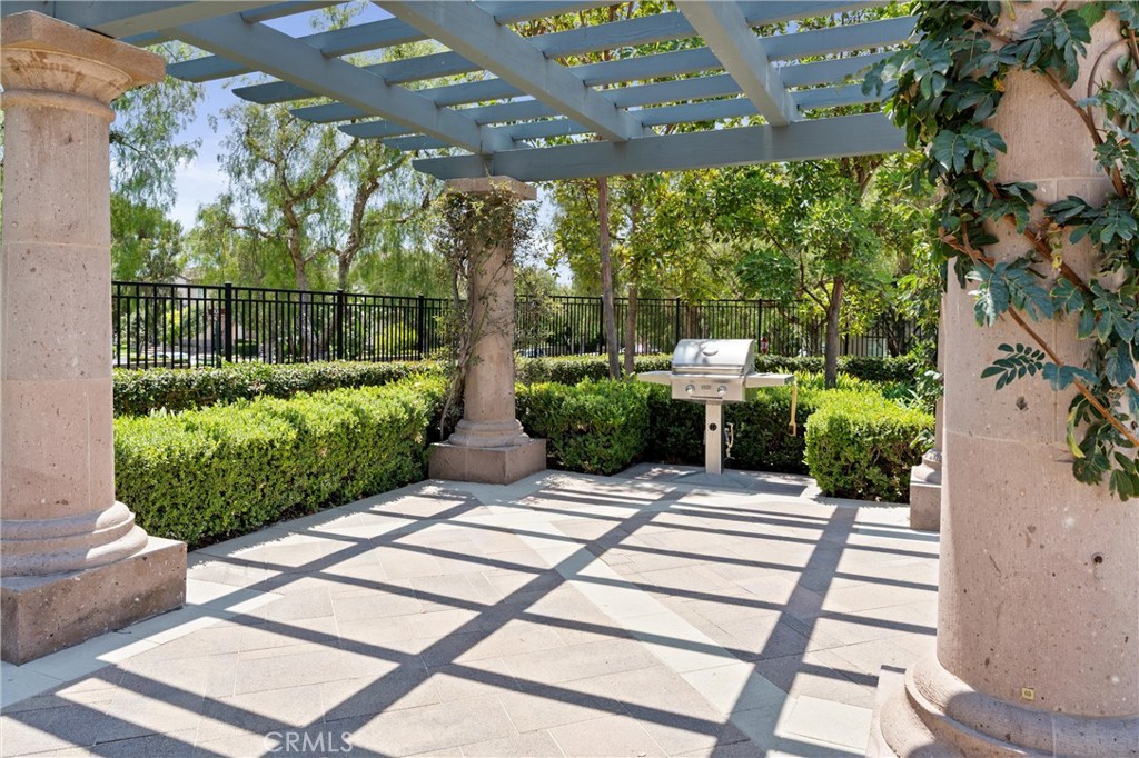 56 Modesto Irvine, CA 92602 - Photo 31 of 32 Gallery Image 31