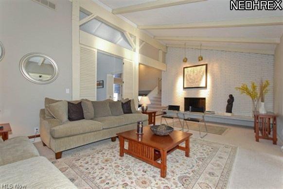 3035 Kersdale Road Pepper Pike, OH 44124 - Photo 4 of 20