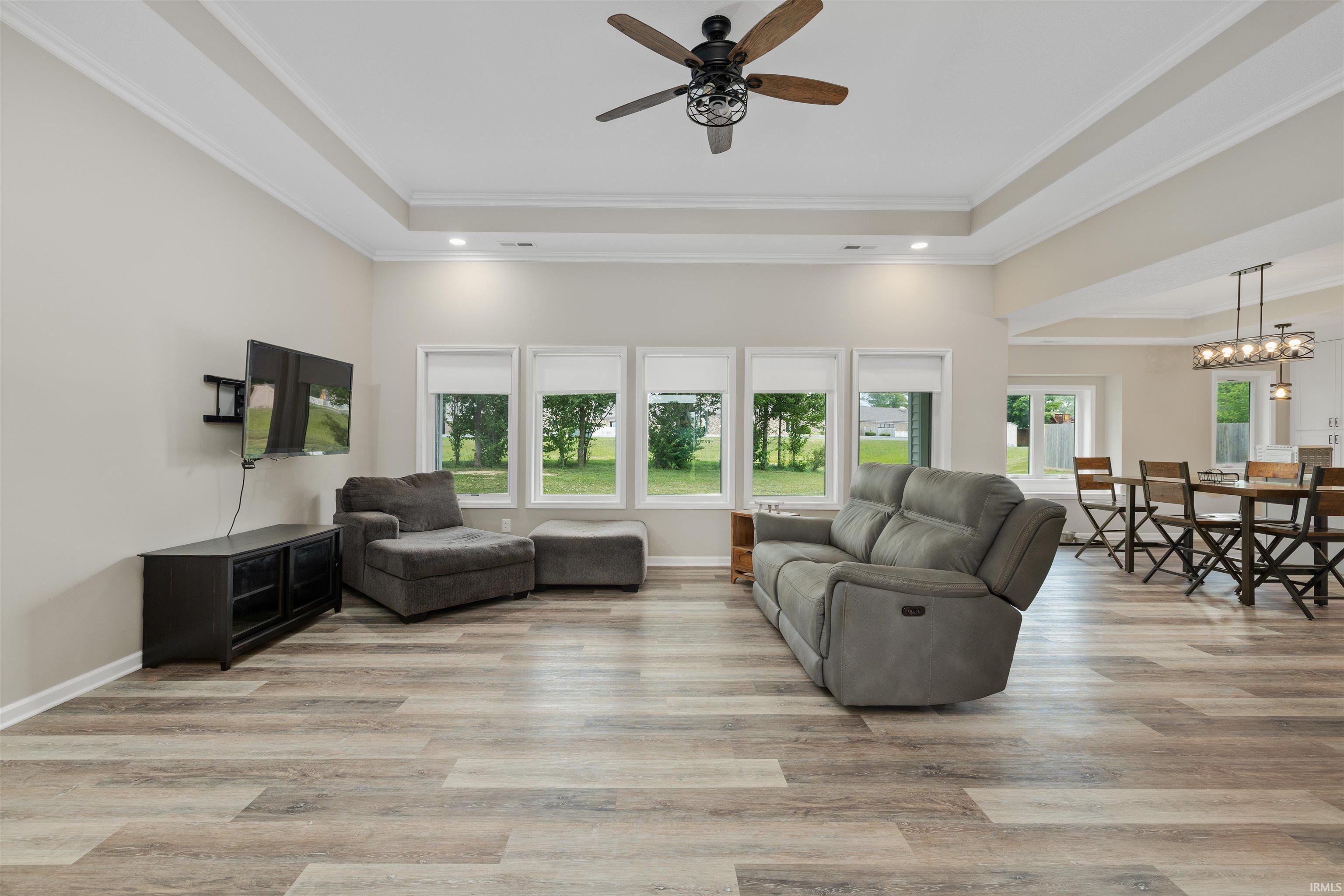 9883 Gerig Road Leo, IN 46765 - Photo 6 of 44