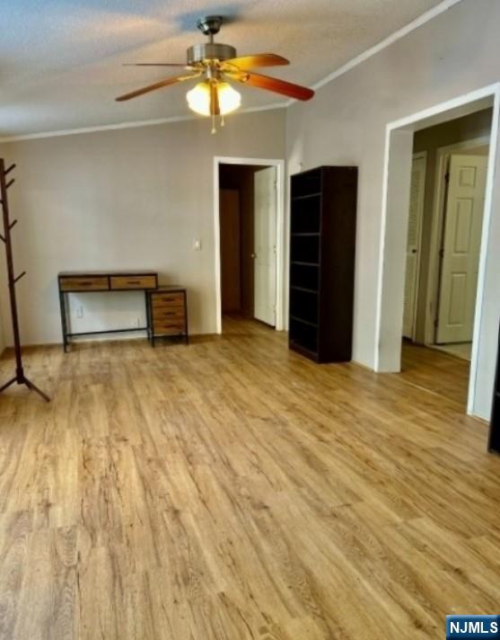 600 Pulis Mahwah, NJ 07430 - Photo 6 of 11 a view of a livingroom with a furniture