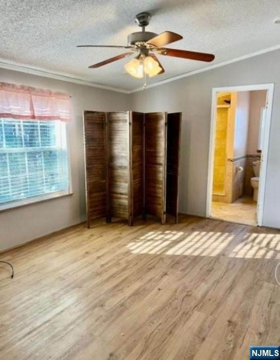 600 Pulis Mahwah, NJ 07430 - Photo 10 of 11