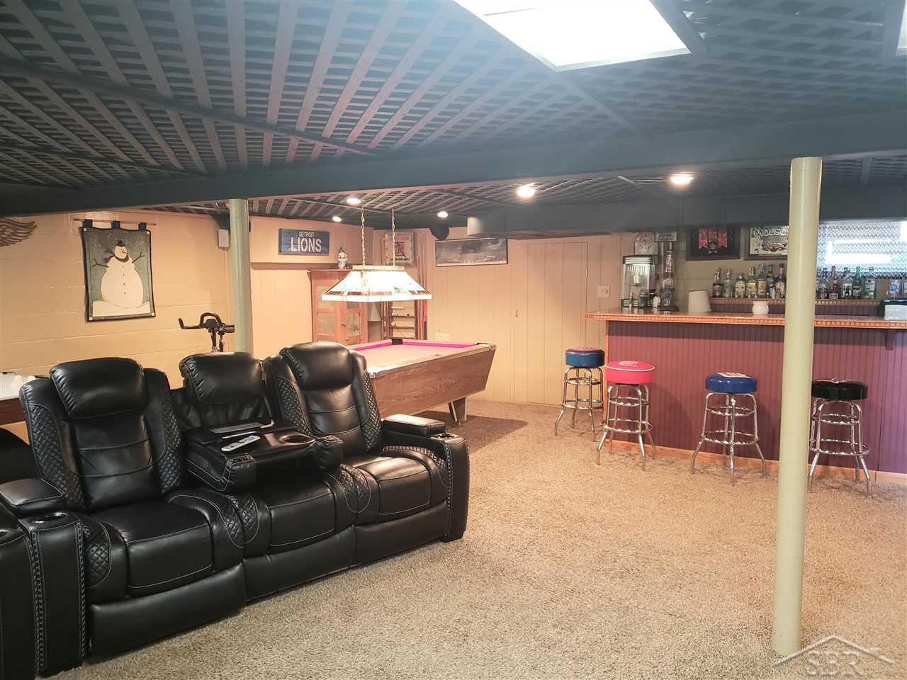 490 Shattuck Road Saginaw, MI 48604 - Photo 30 of 42