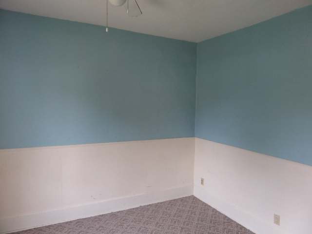 716 North Brown Street Rhinelander, WI 54501 - Photo 5 of 11 Gallery Image 5