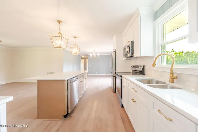 $389,900 | 3010 Peanut Plant Road, Elizabethtown, NC 28337