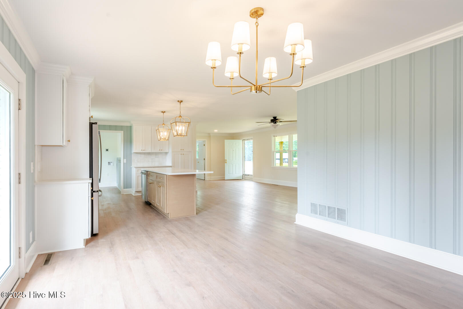 3010 Peanut Plant Road Elizabethtown, NC 28337 - Photo 12 of 24 Peanut_Plant_ZoeyLensPhotography-6