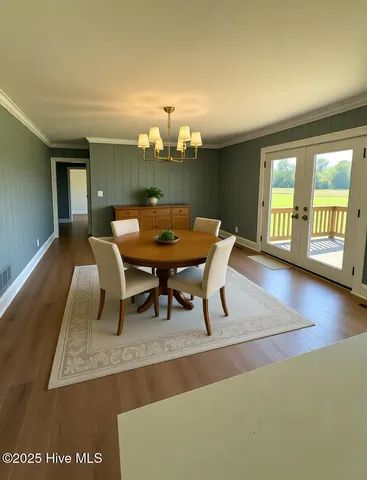 $389,900 | 3010 Peanut Plant Road, Elizabethtown, NC 28337