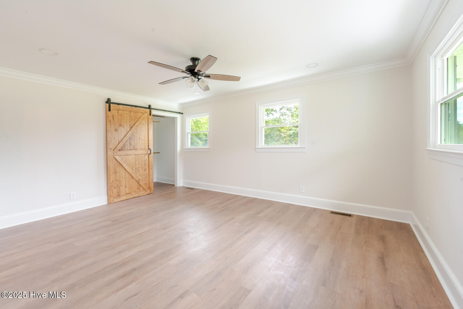 3010 Peanut Plant Road Elizabethtown, NC 28337 - Photo 14 of 24 Peanut_Plant_ZoeyLensPhotography-9