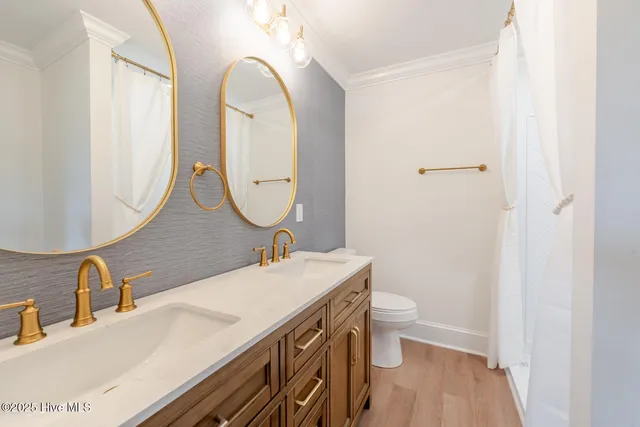 $389,900 | 3010 Peanut Plant Road, Elizabethtown, NC 28337