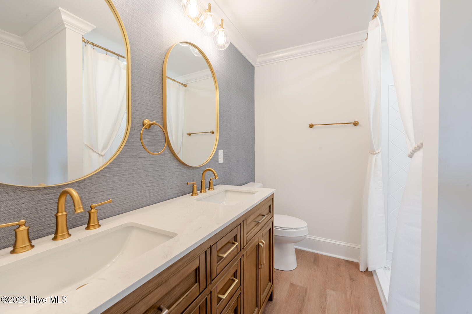 3010 Peanut Plant Road Elizabethtown, NC 28337 - Photo 16 of 24 Peanut_Plant_ZoeyLensPhotography-10