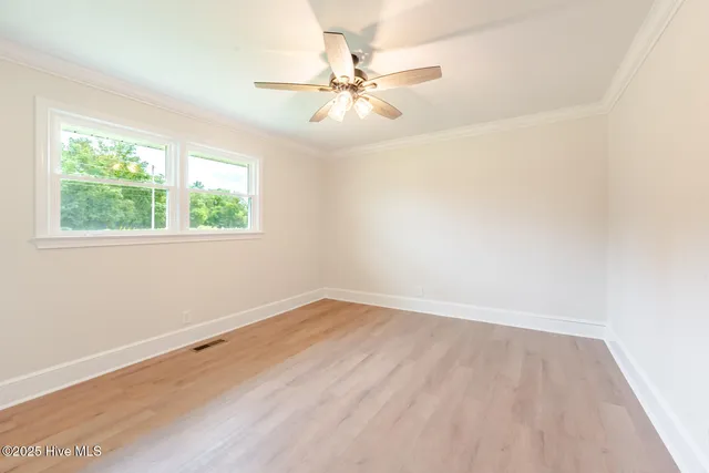 $389,900 | 3010 Peanut Plant Road, Elizabethtown, NC 28337