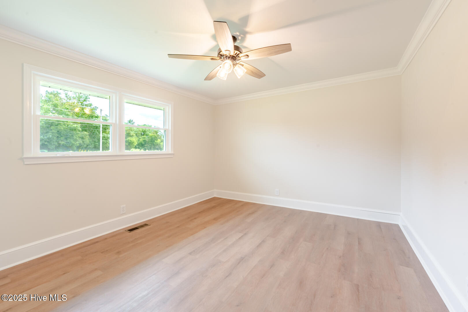 3010 Peanut Plant Road Elizabethtown, NC 28337 - Photo 17 of 24 Peanut_Plant_ZoeyLensPhotography-3