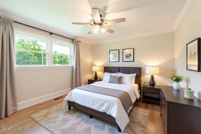 $389,900 | 3010 Peanut Plant Road, Elizabethtown, NC 28337