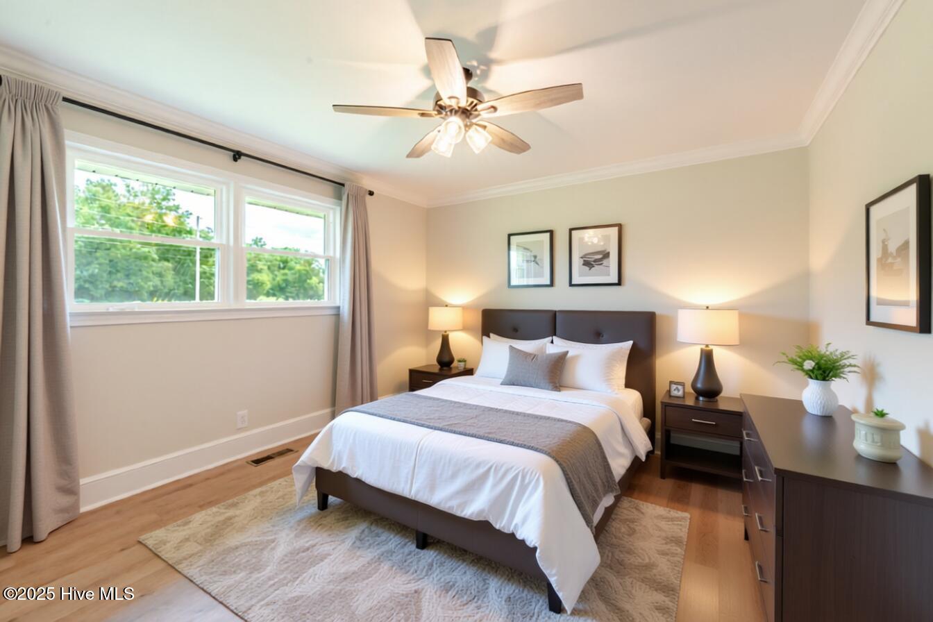 3010 Peanut Plant Road Elizabethtown, NC 28337 - Photo 18 of 24 IMG_9244