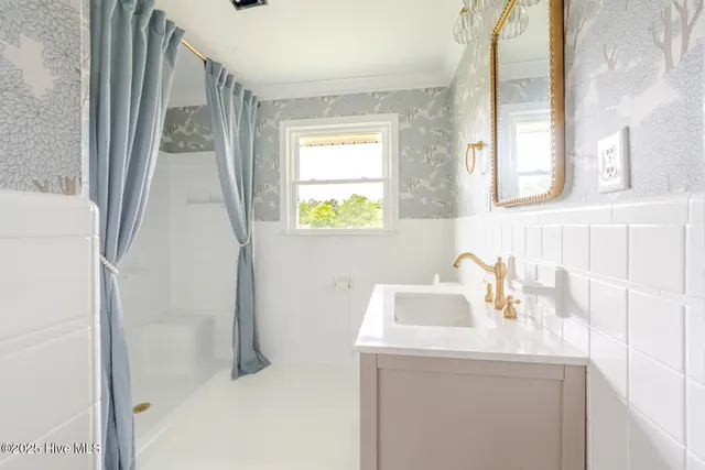 $389,900 | 3010 Peanut Plant Road, Elizabethtown, NC 28337