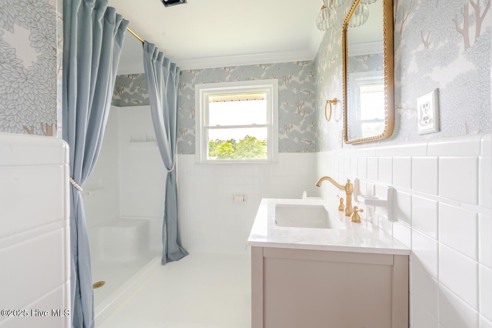 3010 Peanut Plant Road Elizabethtown, NC 28337 - Photo 19 of 24 Peanut_Plant_ZoeyLensPhotography-5