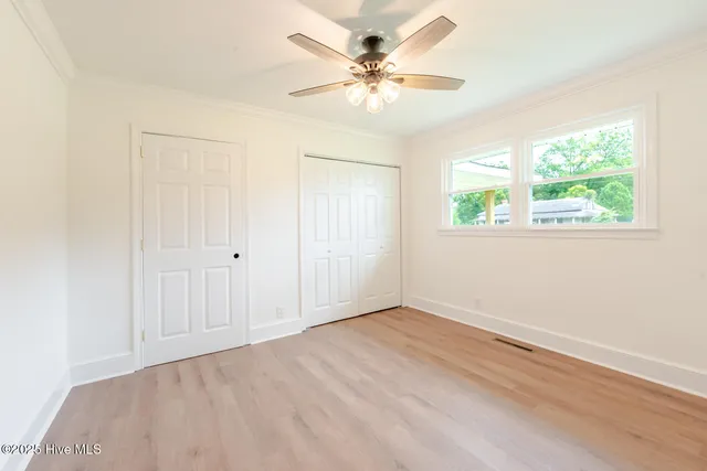 $389,900 | 3010 Peanut Plant Road, Elizabethtown, NC 28337