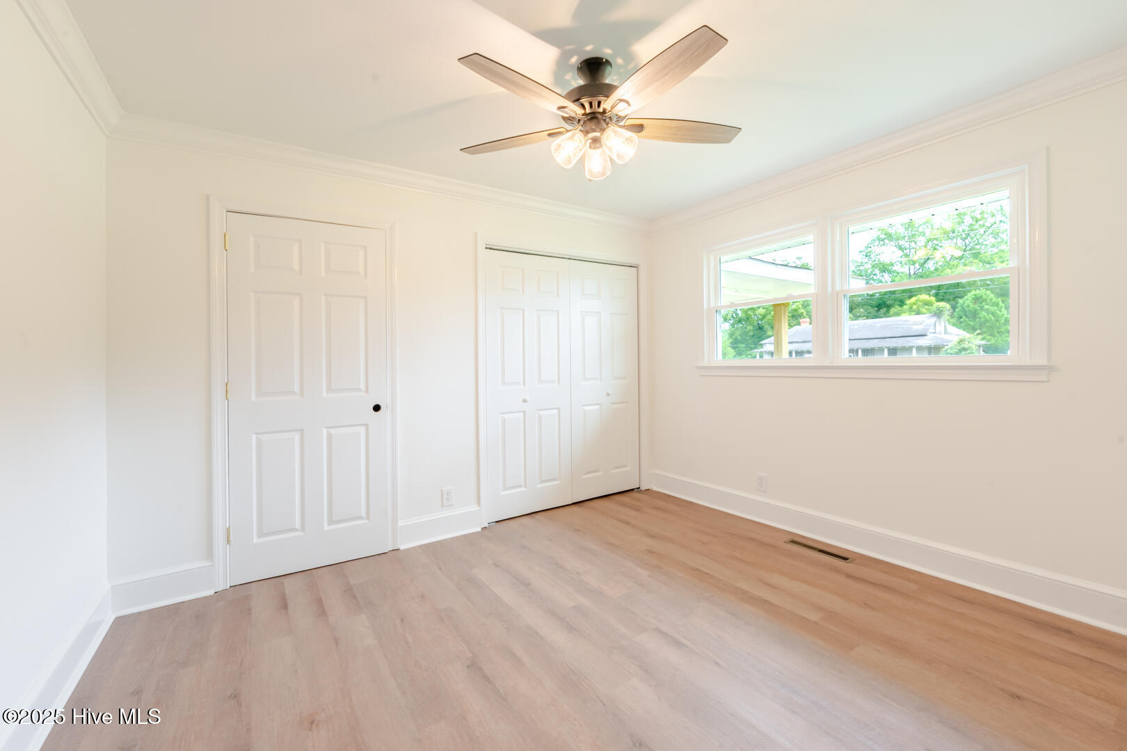 3010 Peanut Plant Road Elizabethtown, NC 28337 - Photo 20 of 24 Peanut_Plant_ZoeyLensPhotography-4