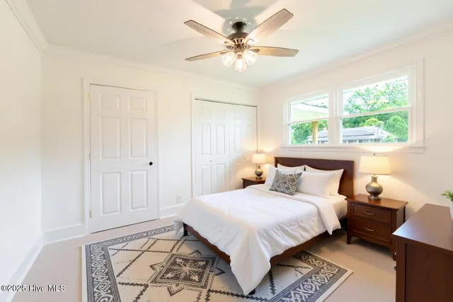 $389,900 | 3010 Peanut Plant Road, Elizabethtown, NC 28337