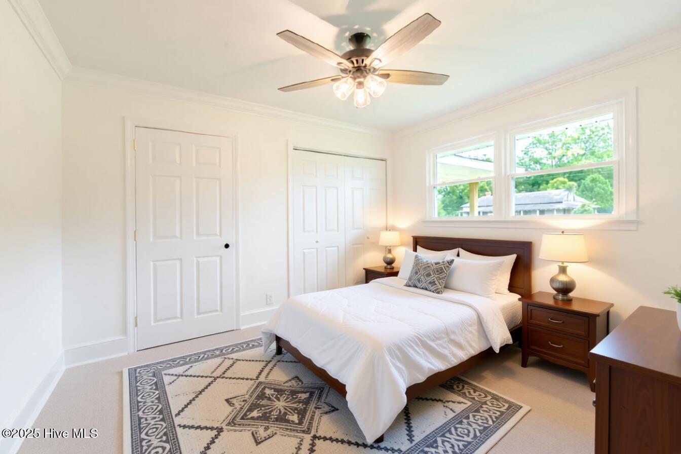 3010 Peanut Plant Road Elizabethtown, NC 28337 - Photo 21 of 24 IMG_9248