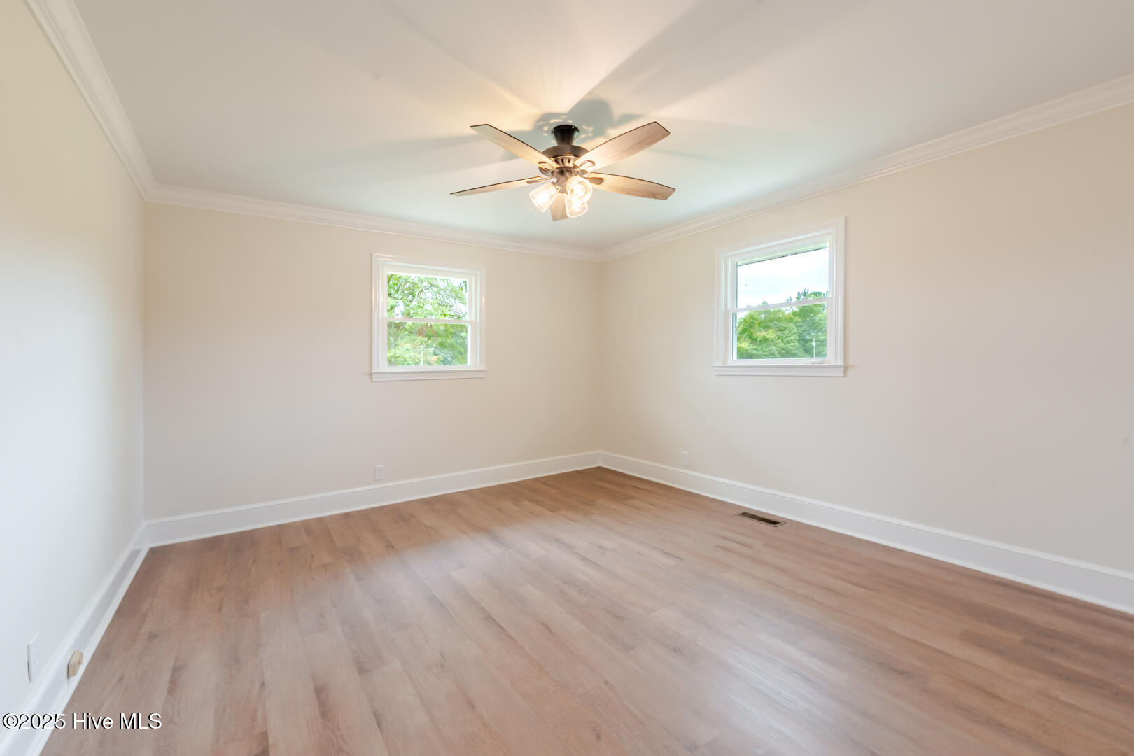 3010 Peanut Plant Road Elizabethtown, NC 28337 - Photo 22 of 24 Peanut_Plant_ZoeyLensPhotography-2