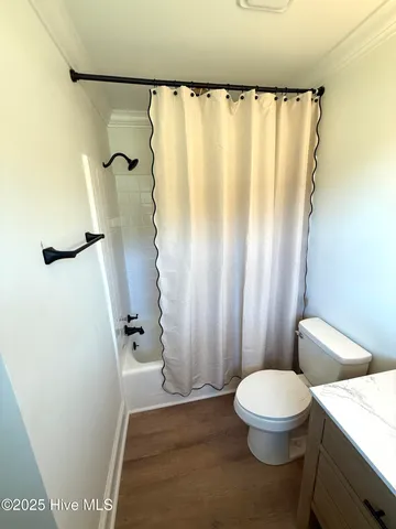 $389,900 | 3010 Peanut Plant Road, Elizabethtown, NC 28337