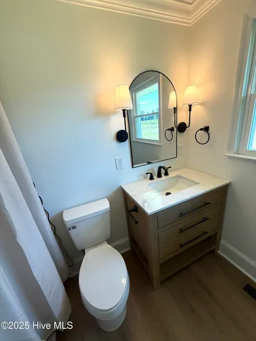 $389,900 | 3010 Peanut Plant Road, Elizabethtown, NC 28337