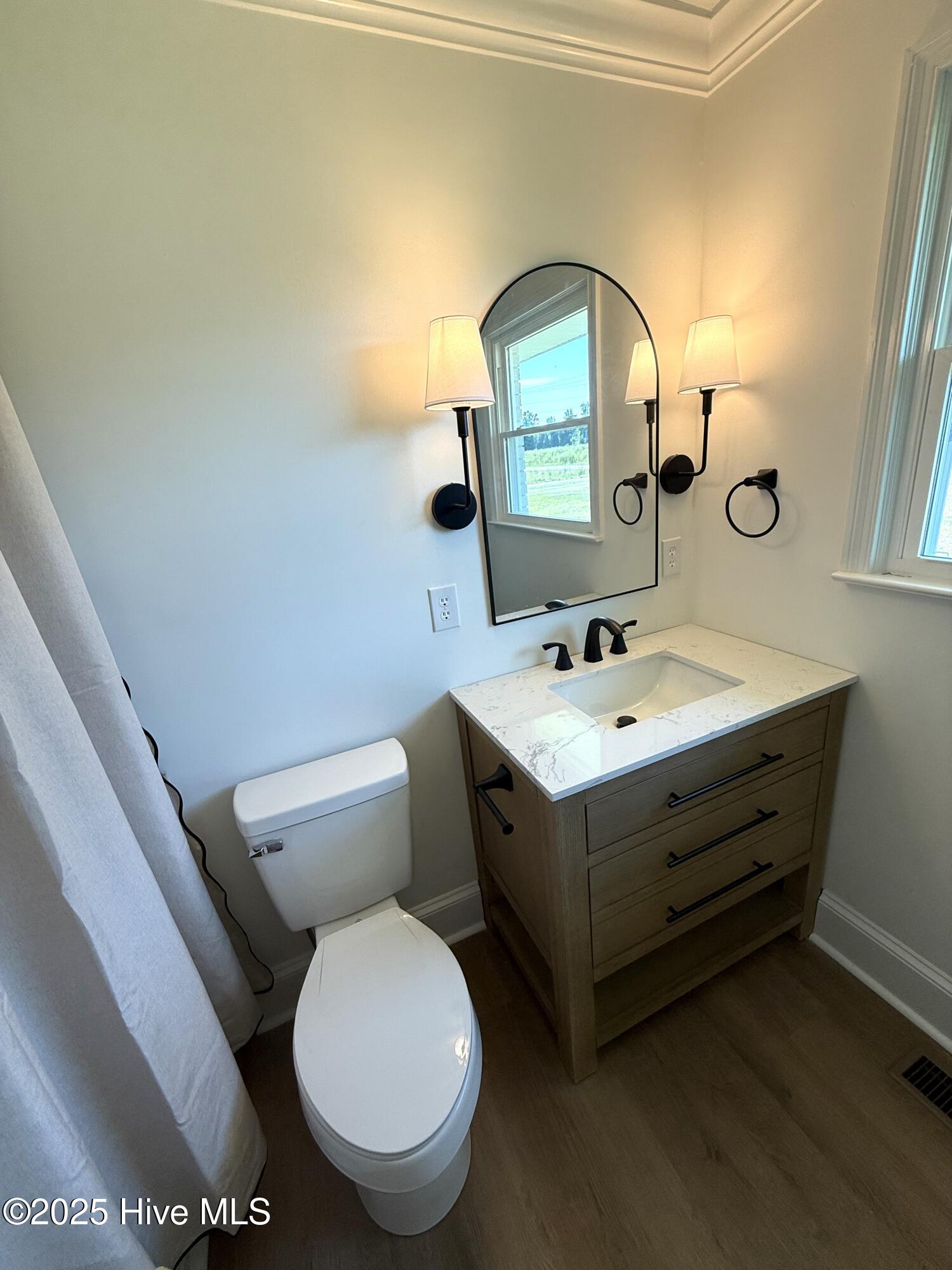 3010 Peanut Plant Road Elizabethtown, NC 28337 - Photo 24 of 24 IMG_7596