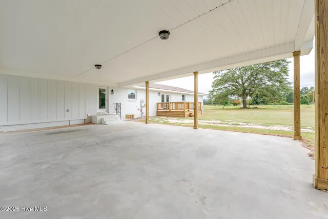 $389,900 | 3010 Peanut Plant Road, Elizabethtown, NC 28337