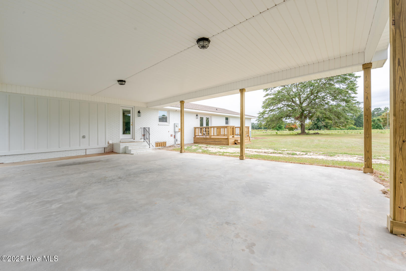 3010 Peanut Plant Road Elizabethtown, NC 28337 - Photo 6 of 24 Peanut_Plant_ZoeyLensPhotography-13