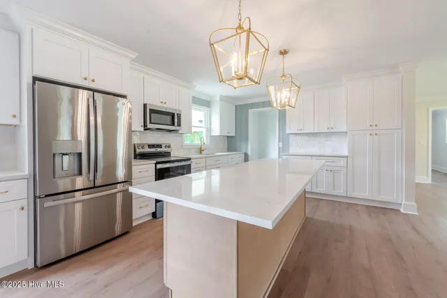 $389,900 | 3010 Peanut Plant Road, Elizabethtown, NC 28337