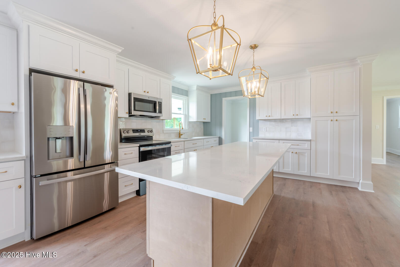 3010 Peanut Plant Road Elizabethtown, NC 28337 - Photo 9 of 24 Peanut_Plant_ZoeyLensPhotography-8