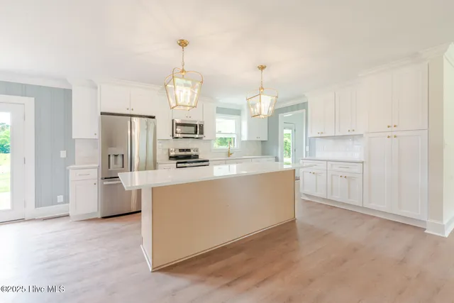 $389,900 | 3010 Peanut Plant Road, Elizabethtown, NC 28337