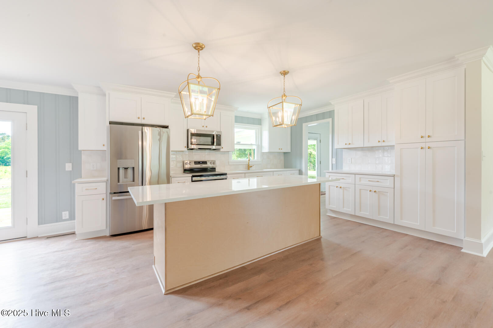 3010 Peanut Plant Road Elizabethtown, NC 28337 - Photo 10 of 24 Peanut_Plant_ZoeyLensPhotography-7