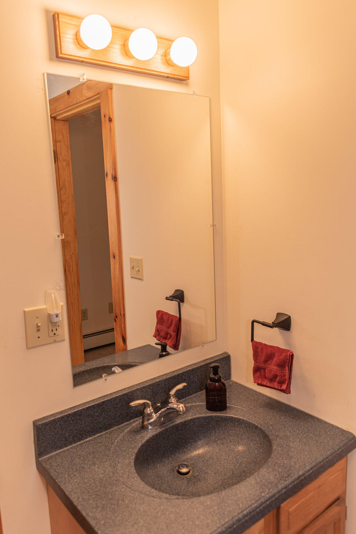 46 Chickadee Road Bridgton, ME 04009 - Photo 36 of 54 DSC_6392