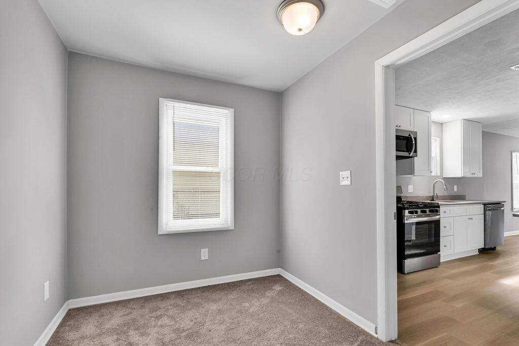 1124 Rumsey Road Columbus, OH 43207 - Photo 21 of 40 1124RumseyRoad_Hommati102(12)