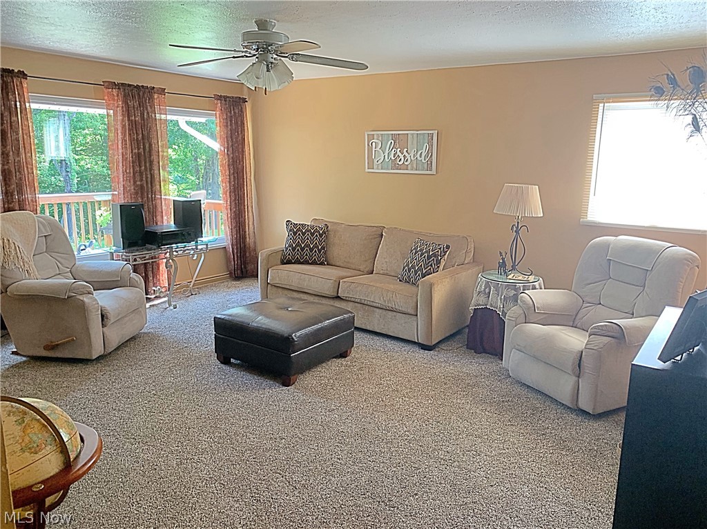 7593 Webster Road Cleveland, OH 44130 - Photo 6 of 27 Gallery Image 6