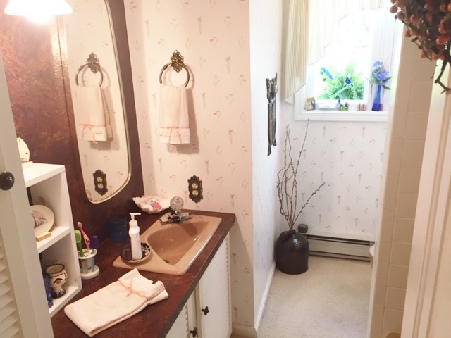 7630 Olive Road Elwell, MI 48832 - Photo 15 of 28 1821978-14.JPG