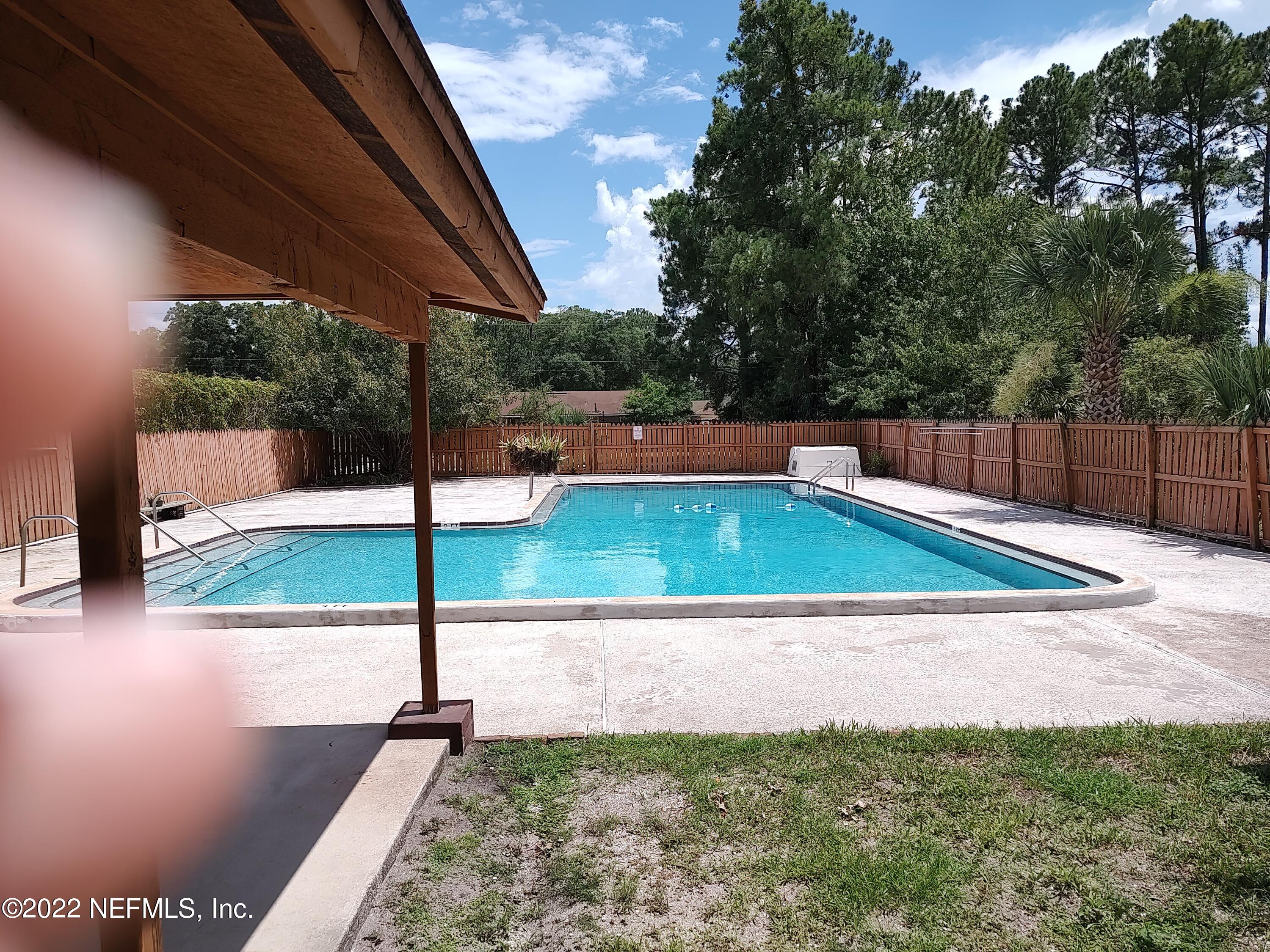 3517 Peeler Road, Unit 13 Jacksonville, FL 32277 - Photo 29 of 31