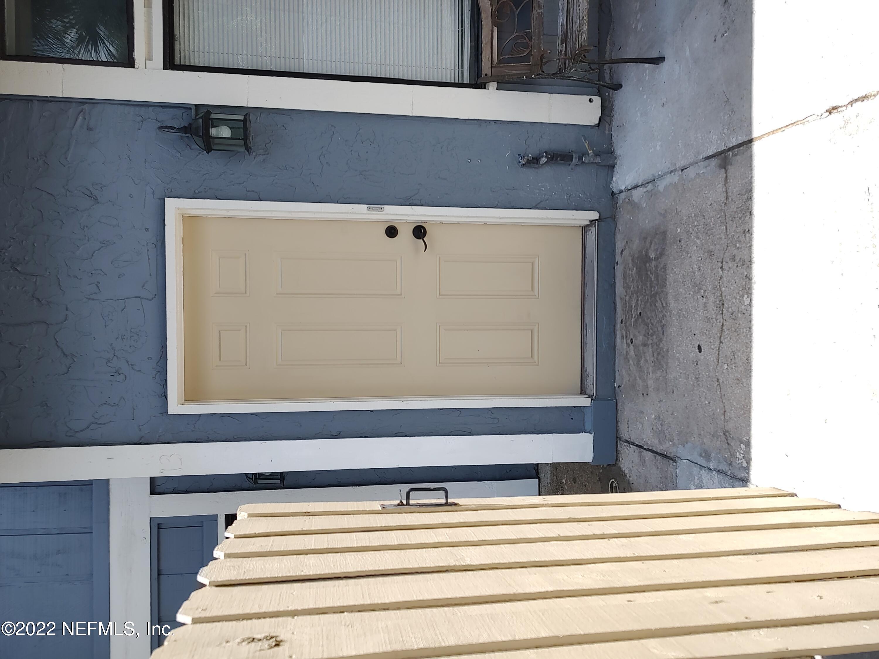 3517 Peeler Road, Unit 13 Jacksonville, FL 32277 - Photo 30 of 31 a close view of dresser